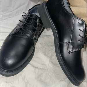 Men’s Altama Oxford😉🖤! Highly recommended